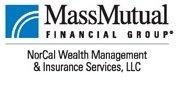 MassMutual Financial Group
