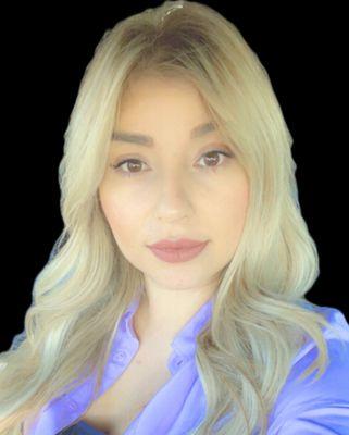 Marilyns Insurance Solutions