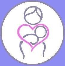 Labor Of Love Massage