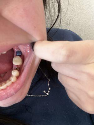 Weekend Dentistry Of Frisco