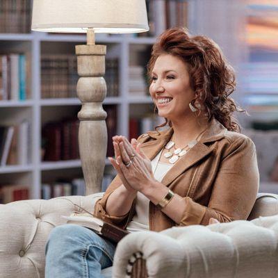 Charis Bible College