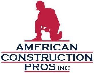 American Construction Pros