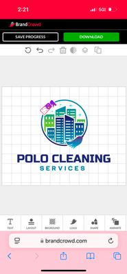 Polo’s Cleaning Service
