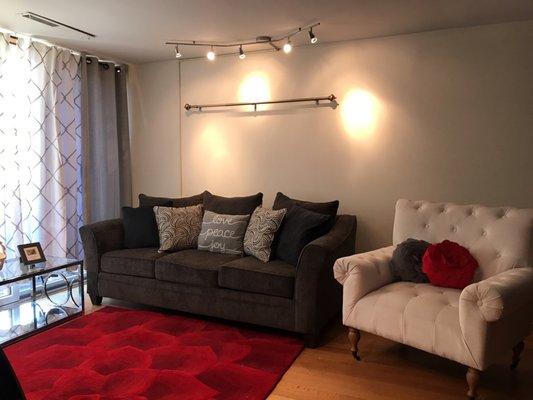 Best Friends Cleaning