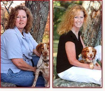 Destination Weight Loss Center