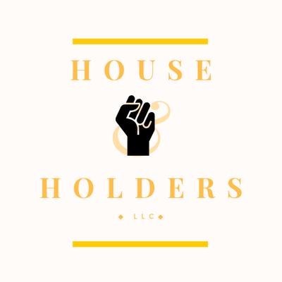 House Holders