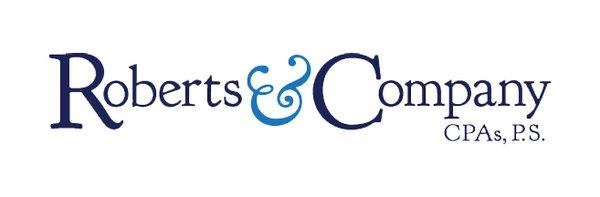 Roberts and Company