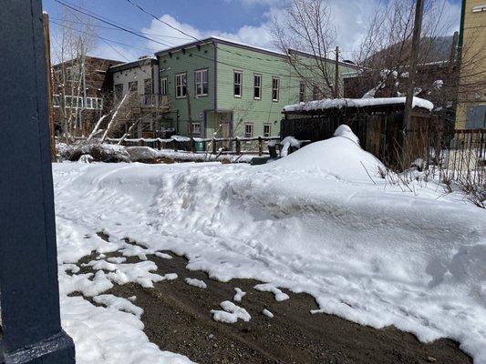 Rijks Family Gallery