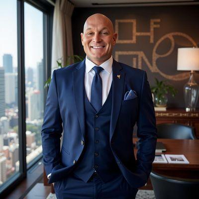 Keller Willams Encino-Sherman Oaks