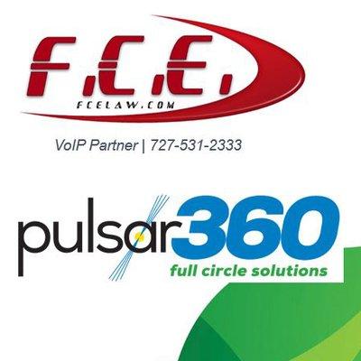 Florida Computer Exchange