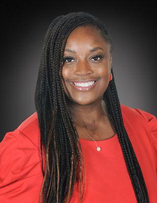 SHANDA LOGAN
Loan Officer NMLS# 1955492