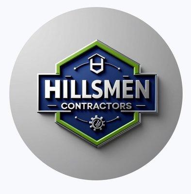 Hillsmen Contractors
