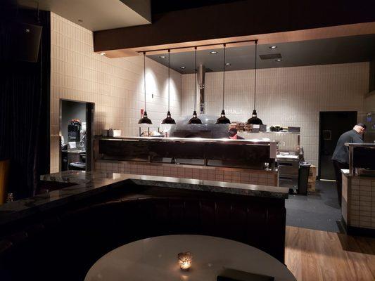 Riverbank Taphouse