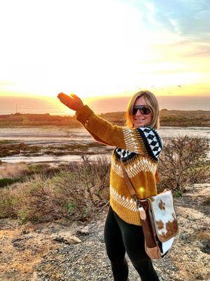 Moonlight Hair Design