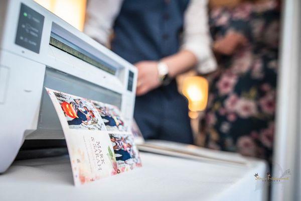 Stone's Entertainment Services