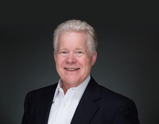 Marshall Millsap - Partner