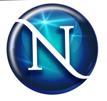 Natalia's Cleaning Service