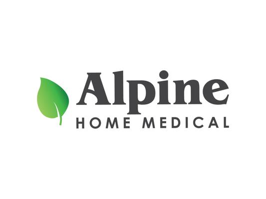 Alpine Home Medical Equipment LC