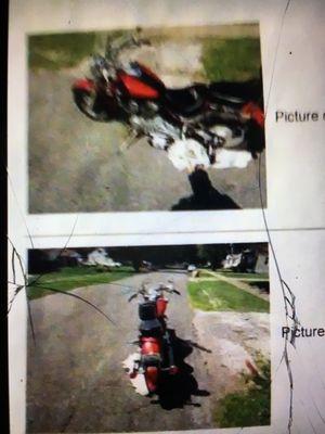 Bethalto Star Towing