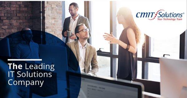 We'll setup and maintain your network infrastructure, and keep your computers running smoothly. We'll defend your network and data.