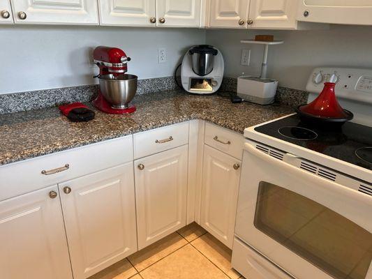 CCs Cleaning Solutions