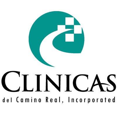 Clinicas Health Center - Fillmore
