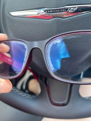 Family Focused Eye Care