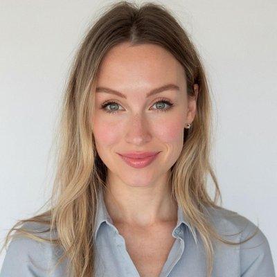 Dejan Varagic - Lowcountry Eye Care