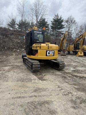 Expert Roofing And Construction