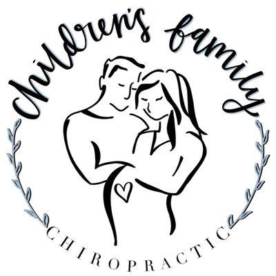 Children's Family Chiropractic Center