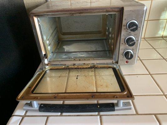 Torres House Cleaning