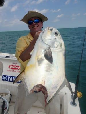 Seize the Day Charters