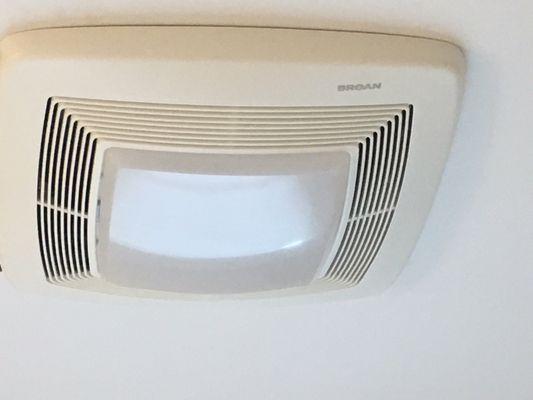 Tj Electrical Contractors