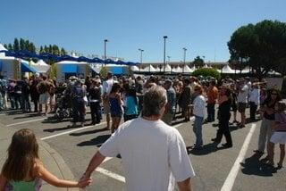 Herbert Holden Slater & Beim Advertising