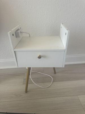 Fresh Start Moving & Storage