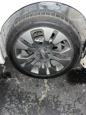 Haus Call Mobile Mechanic