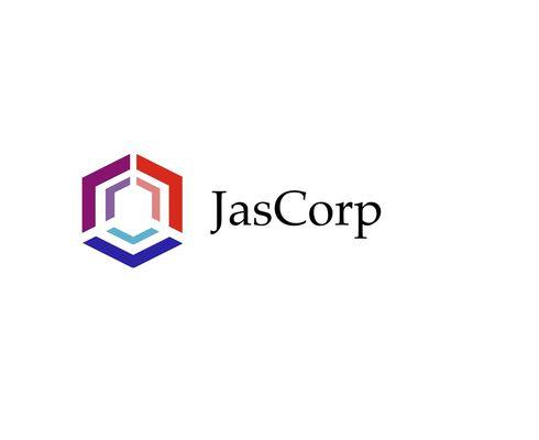 Jascorp
