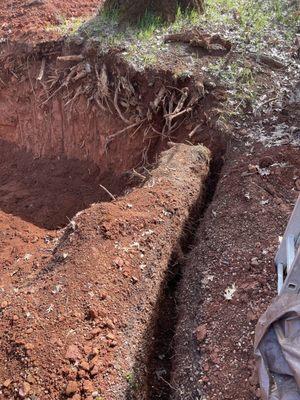 Scott Wheeler Construction