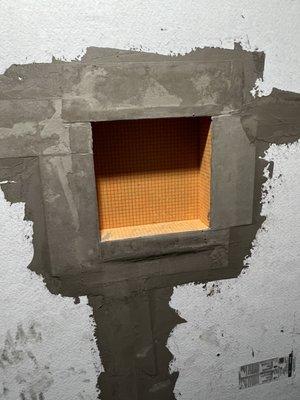 Neighborly Construction