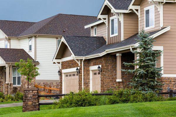 Lifetime Roof & Solar