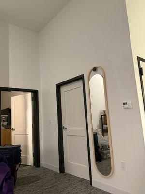 TownePlace Suites Pensacola West I-10