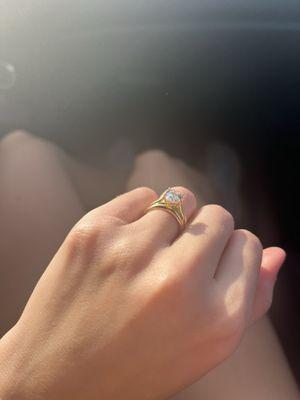 Richard's Custom Jewelers