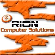 RION Computer Solutions