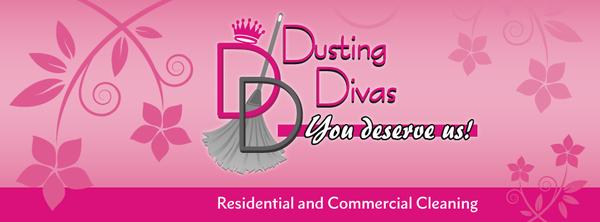 Dusting Divas