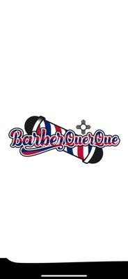 Barberquerque