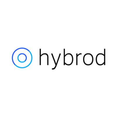 Hybrod Technologies