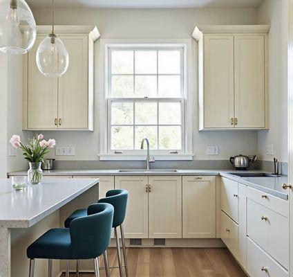 Mojo Construction Services