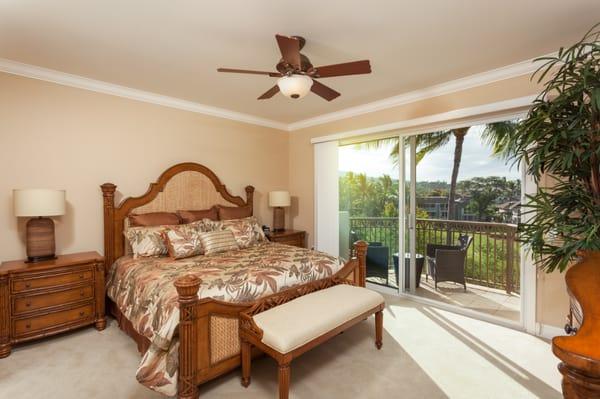 MarQ Morrison Digital Media