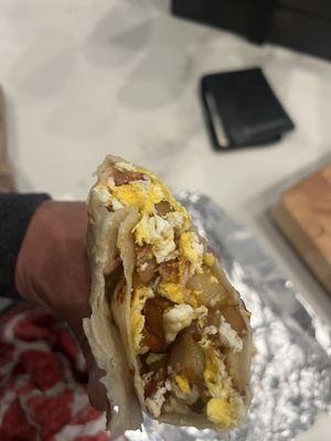 Juanito's Mexican Restaurant