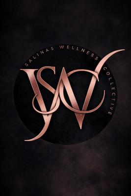 Salinas Wellness Collective